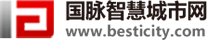 新黄金城hjc222智慧都市网